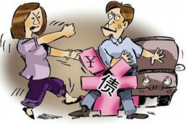 白云矿如何避免债务纠纷？专业追讨公司教您应对之策