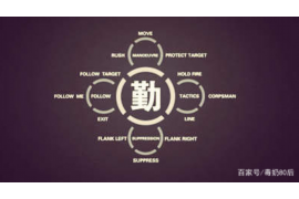 白云矿白云矿专业催债公司，专业催收