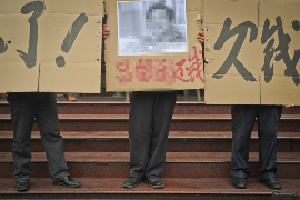 白云矿专业讨债公司有哪些核心服务？